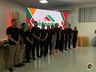 15ª Efacitus é lançada oficialmente; Fernando e Sorocaba é a atração principal