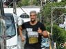 Cerca de 350 atletas participam de Circuito Oeste de Corridas de Ruas em SMOeste