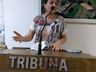 Pais solicitam ajuda aos vereadores de SJCedro para retorno das aulas em período integral