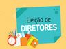 Educação debate sistema de eleição para definição de diretores de escolas