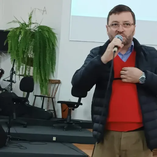 Conselho Municipal de Cultura de Iporã  encerra ano com balanço positivo 