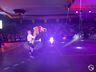 Grande público prestigia o Show da 43ª Oktoberfest em Itapiranga