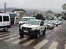 Paróquia São José realiza Festa do Colono e Motorista em Cedro