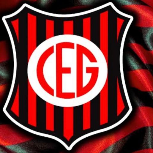 Na estreia do Regional Feminino, Guarani vence CRM por 5 a 2 