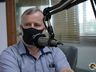 AO VIVO: Acompanhe a Retrospectiva 2020 e Perspectiva 2021 da Peperi