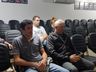 Mutuários cobram explicações quanto implantação de Loteamentos