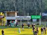VÍDEO: Cultural Caxiense bate o Palmeiras da Limeira e é campeão do Veterano