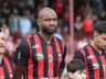 Ypiranga F.C. bate Guarani e vai à final da Taça Unsa Bier
