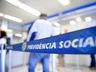 INSS vai passar “pente-fino” em cerca de 800 mil benefícios em agosto
