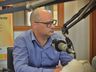 Peperi Debates analisa mudanças do novo Código Eleitoral