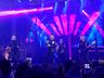 14ª Efacitus: atrações musicais lotam a área de shows na noite deste sábado