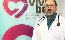 DIABETES MELLITUS: Saiba o que é, como prevenir e tratar