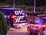 URGENTE: Polícia Civil e Polícia Militar deflagram Mega Operação em São Miguel do Oeste