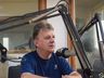 Peperi fala sobre a dependência tecnológica de crianças e adolescentes