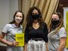 Coaching e empresária, Jussara Dalvit, lança livro em São Miguel do Oeste