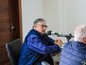 Peperi Debates fala sobre as principais necessidades do campo