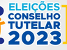 Confira os eleitos para o Conselho Tutelar de Itapiranga