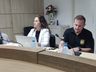 Câmara de Vereadores promove Audiência sobre Segurança nas Escolas e Creches