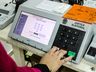 Audiência para configuração de urnas eletrônicas inicia hoje na 45ª Zona Eleitoral
