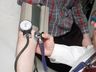 Hospital regional de SMOeste emite alerta sobre pacientes faltosos em procedimentos