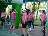 Acismo realiza 1ª Corrida Rosa do Núcleo da mulher Empreendedora