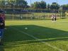 Real Promorar vence e assume a terceira colocação do municipal de campo em Cedro