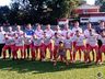 Cometa estreia com vitória no campeonato Taça Unsa Bier 2022