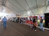 Mais de 100 expositores movimentam a Expo Campo Erê 2025