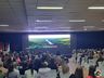 Filme "Os Súditos do Eixo" é lançado em Itapiranga