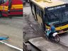 SC registra mais de mil acidentes com ciclistas em 2025