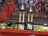 É CAMPEÃO: Gol de Bico vence Herval D'Oeste/Joaçaba e conquista título estadual