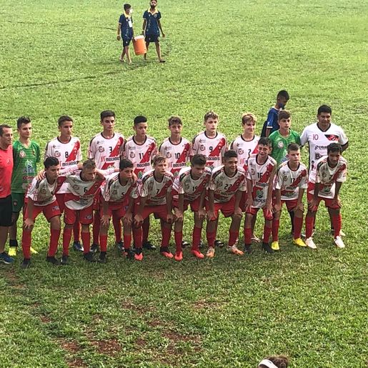 Vitória heroica! Guarani vence de virada o Cruzeiro e está na final da Copa Teutônia