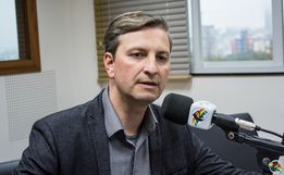 SMO: Reuniões abrem espaço para opinião da população sobre mobilidade urbana