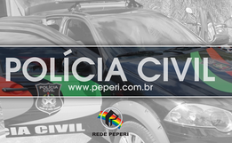 Servidora pública é denunciada por falsa denúncia de estupro