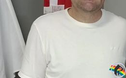 Presidente do PL  de Tunápolis afirma que é pré candidato à prefeito
