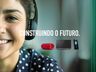 ACAERT completa 41 anos, fortalecendo o rádio e a TV em Santa Catarina