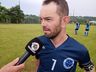 Maringá vence o primeiro jogo das semifinais Série Prata do Municipal de Itapiranga