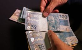 Moradores da região já pagaram mais de R$ 32 milhões em impostos neste ano