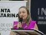XVI Feira Regional de Ciência e Tecnologia reúne 18 escolas em São Miguel do Oeste