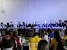 SMO: 50ª Convenção Distrital LD-8 reúne mais de 500 pessoas