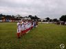 Cometa e CRM de Maravilha empatam no Estadual de Amadores Fase Oeste