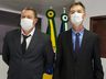Rádio Oeste realiza cobertura da posse dos eleitos nos municípios de abrangência
