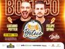 Venda de ingressos para o Boteco Empresarial entra no 2º lote
