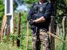 Polícia Civil realiza operação em comunidade de São Miguel do Oeste