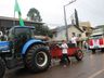 Desfile Típico reúne mais de 50 entidades na 15ª Deutsche Woche