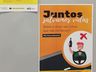 Lions e LEO Clube desenvolvem campanha em prol da vida; confira