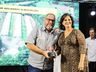 Troféu O Guarani reconhece e homenageia mais de 80 empresas e produtores rurais