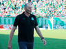Fechado com a Chape: Gilmar Dal Pozzo é o novo técnico da Chapecoense