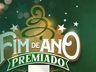 Lançada campanha "Fim de Ano Premiado" em Princesa