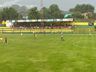 Guarani e Ypiranga empatam em jogo equilibrado pela Taça D’Lamb